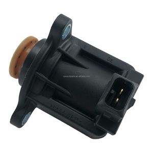 Válvula de Desviación de Turbo Más Vendida en América del Norte 11657601058 701762040 para BMW X1 X3 135I 640i 535i 435i 640i - Product Image 5