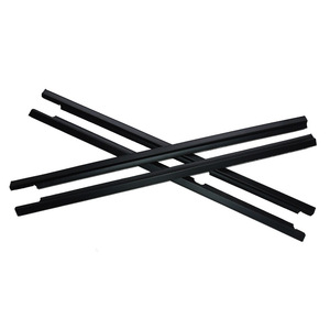 Per mitMitsubishi ghepardo per finestra con modanatura a nastro - Product Image 6
