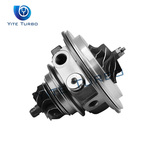 Fabricant haute Performance Chine <span class=keywords><strong>Turbo</strong></span> Core <span class=keywords><strong>Prix</strong></span> 95519825 ADOPAS1607GC Cartouche de turbocompresseur - Product Image 4