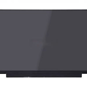 แล็ปท็อปใหม่สำหรับ 14 "30 พินฟูลเอชดีแบบไม่ใช่ระบบสัมผัสหน้าจอ LCD แผงจอแสดงผล NV140FHM-N3B - Product Image 1