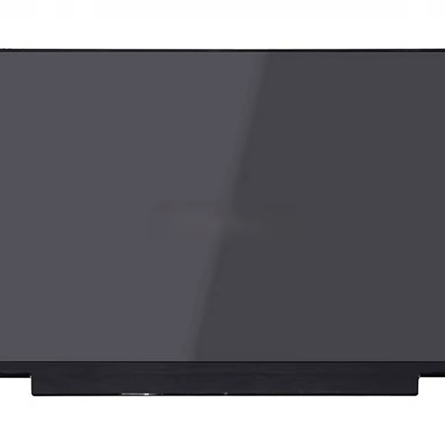 NEW Laptop For 14" 30 pin Full HD non-touch LCD Screen Display Panel NV140FHM-N3B