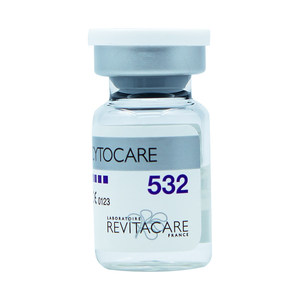 ฝรั่งเศสไซโตแคร์ 640/715/<span class=keywords><strong>532</strong></span>/516 ซี ไลน์ ไฮยาลูโรนิค แอซิด สกิน รีจูวีเนตติ้ง ไฮเดรติ้ง เซรั่ม เดิ้ล มอยส์เจอร์ไรซิ่ง เอสเซนส์ ลิควิด - Product Image 4