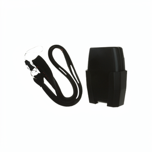 FIREFLY-TX4 Original One Stop Service RF Receiver,<b>Transmitter</b>,Transceiver Finished Units - Product Image 1