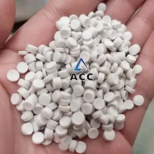 Çin PP PVC plastik pelet ekstruder geri dönüşüm granül ekstruder makinesi