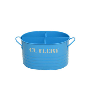 Retro Kim Loại Thép Không Gỉ Xô Đá Champagne Nước Giải Khát Bồn Bia <span class=keywords><strong>Ice</strong></span> <span class=keywords><strong>Bucket</strong></span> Với Chân Đế Cho 6 Chai Champagne Heinek - Product Image 3