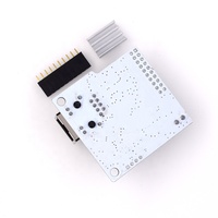 8 16通道ENC28J60 28J60 W5100 RJ45网络网络中继控制交换机互联网管理P2P WIFI路由器控制中继模块