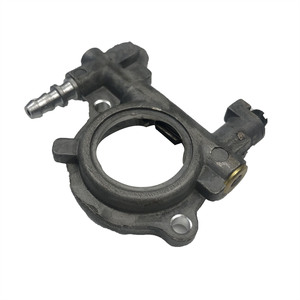 Bán buôn của các bộ phận bơm dầu cho Đức <span class=keywords><strong>STIHL</strong></span> MS240 và 260 <span class=keywords><strong>chainsaws</strong></span>, khai thác gỗ cưa, và cưa xích - Product Image 5