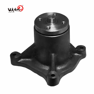 Pompe à eau centrifuge bon marché pour <span class=keywords><strong>HYUNDAI</strong></span> 25100-41750 - Product Image 2