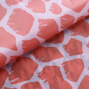 100% <span class=keywords><strong>Polyester</strong></span> 20dx20d 228x172 138cm 40gr/SM P/D wrc8 in lịch xuống bằng chứng vải - Product Image 2