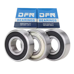 <span class=keywords><strong>Rodamiento</strong></span> 1/4 ''ID 1046-2c/3 10x26x10 10x32x10 12x26x8 12x28x10 12x32x14 <span class=keywords><strong>15x40x12</strong></span> - Product Image 1