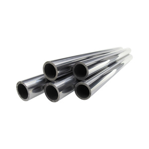 Werkseitig Wolfram carbid stab Yl10.2 Hartmetalls tangens tangen Hochfester Wolframcarbid-Einloch stab - Product Image 6