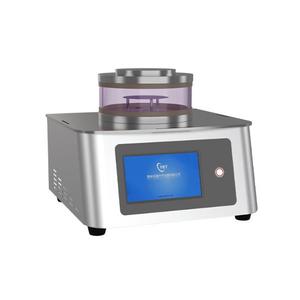 Machines économiques <span class=keywords><strong>de</strong></span> <span class=keywords><strong>nettoyage</strong></span> <span class=keywords><strong>de</strong></span> plasma pour la désinfection <span class=keywords><strong>et</strong></span> la stérilisation des matériaux biologiques. - Product Image 4