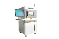Machine d'inspection par rayons X NeoDen 56X SMT de haute précision Inspection de production d'assemblage de PCB de composants BGA