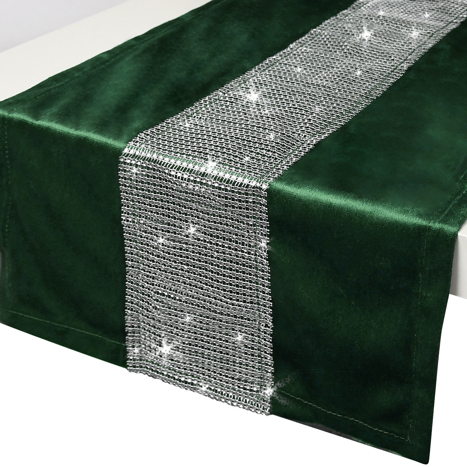 Green-3C ทหาร