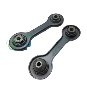 OPASS-brazo de Control delantero inferior del eje trasero, accesorio para FORD Edge II CDQ & Link MKX Nautilus <span class=keywords><strong>CONTINENTAL</strong></span> X 10 10 gen E1GZ-5A972-A - Product Image 1