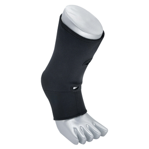 Nẹp Mắt Cá Chân Có Thể Điều Chỉnh Dây Buộc Hỗ Trợ Mắt Cá Chân Nẹp Bảo Vệ Bong Gân Đau Mắt Cá Chân - Product Image 6