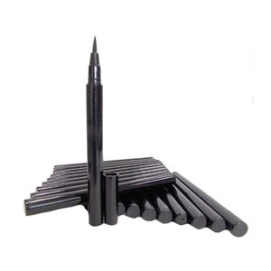 Venta caliente de Corea precio al por mayor de hierbas naturales de larga duración delgados de etiqueta privada lápices de cejas de larga duración cejas - Product Image 1