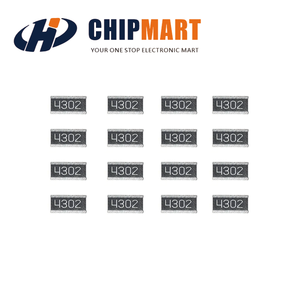 Chipmart 15120 <span class=keywords><strong>1117</strong></span> Compteur Asynchrone Professionnel à Circuit Intégré 74HC4040 <span class=keywords><strong>SMD</strong></span> Pièces Électroniques - Product Image 3