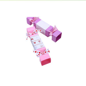 <span class=keywords><strong>Bolsa</strong></span> <span class=keywords><strong>de</strong></span> transporte con ramo <span class=keywords><strong>de</strong></span> flores impresas en color negro - Product Image 2