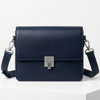Collection de sacs à main personnalisés pour femmes en cuir PU, sac à poignée supérieure, sac bandoulière, sac de voyage, sac fourre-tout tendance, ensemble de sacs