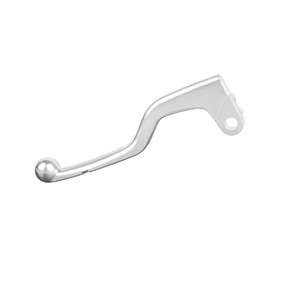 Convient pour <span class=keywords><strong>la</strong></span> modification du levier d'embrayage à deux doigts pour Honda CRF450RL et CRF250R - Product Image 2