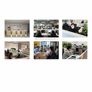 คุณภาพที่น่าเชื่อถือ AR8327-AL1A QFN-148 czsku: MS593TPN54 - Product Image 4