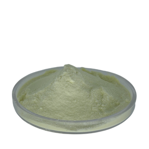 Inositol (4 גרם) & d-chiro inositol (1 גרם) לערבב אידיאלי 40:1 | משך 45 ימים | עם חומצה פולית + ויטמין d3 + אבץ עכשיו תוספי מזון - Product Image 3