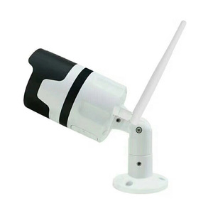 Cámara de Red V380Pro 1080P 2MP con Lente de 3.6mm, Apertura f1.8, Almacenamiento en la Nube e Intercomunicador de Voz para Seguridad del Hogar - Product Image 2
