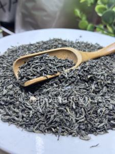 Meilleure vente Premium 41022 Chunmee <span class=keywords><strong>Thé</strong></span> vert en vrac <span class=keywords><strong>Thé</strong></span> chinois biologique pour le Maroc Mali <span class=keywords><strong>Mauritanie</strong></span> Santé <span class=keywords><strong>Thé</strong></span> Sachet Nouveau - Product Image 3