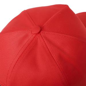 Casquettes de baseball vintage imperméables à logo personnalisé, en tissu jersey, pour le sport, vente en gros - Product Image 4