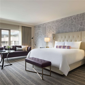 Usine Fait Sur Commande Commercial Jours Auberge Hôtel Chambre Meubles Nordique Style <span class=keywords><strong>Nouveau</strong></span> <span class=keywords><strong>Régime</strong></span> Projet - Product Image 1