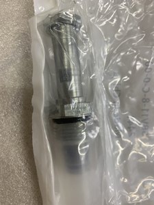 SBV11-8-C-0-00 02-177582 SBV11-8-0-0-00 02-177581 SBV11-8-C SBV11-8-0 Électrovanne d'origine authentique DANFOSS - Product Image 2