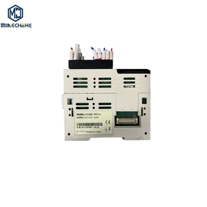 Offre Spéciale HCA8C-4PG-H HCA8C-2PG-H HCA8C-6PG-H HCA8C-8PG-H Module de positionnement par impulsions PLC industriel pour la automatisation des processus en usine - Product Image 1