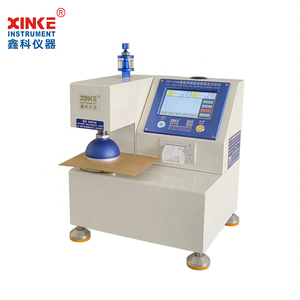 XKY-8188 <span class=keywords><strong>Mullen</strong></span> <span class=keywords><strong>Strength</strong></span> <span class=keywords><strong>Tester</strong></span> Papier Burst ing <span class=keywords><strong>Strength</strong></span> <span class=keywords><strong>Tester</strong></span> für Karton-und Karton prüfgeräte - Product Image 3