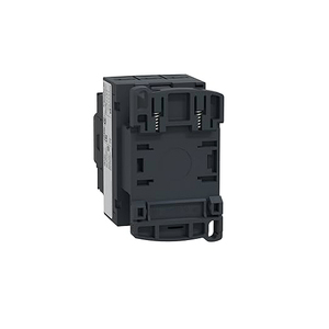 <span class=keywords><strong>Contacteur</strong></span> Schneider, neuf, original, série <span class=keywords><strong>CAD</strong></span>, CAD32/50, commande 3 ouvertes 2 fermées, DC 110VDC24AC 220V, CAD32B7C/CAD32F7C/CAD32M7C - Product Image 5
