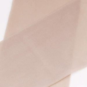 Confortable glisse non régénéré <span class=keywords><strong>sexy</strong></span> jeune fille tube chaussettes courtes pour femme - Product Image 5