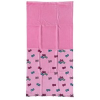 Microfiber Double-Sided Quick Dry Lightweight Eco-Friendly Sand Free Fade Resistant Luxury Beach Towel