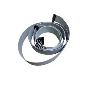 Cable de Pantalla Individual de 2A - Product Image 1