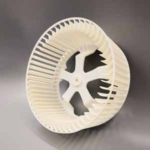 Service d'impression 3D personnalisé SLA SLS, pièces en résine, nylon, PLA, TPU, prototypage rapide, haute qualité, OEM, faible MOQ - Product Image 4