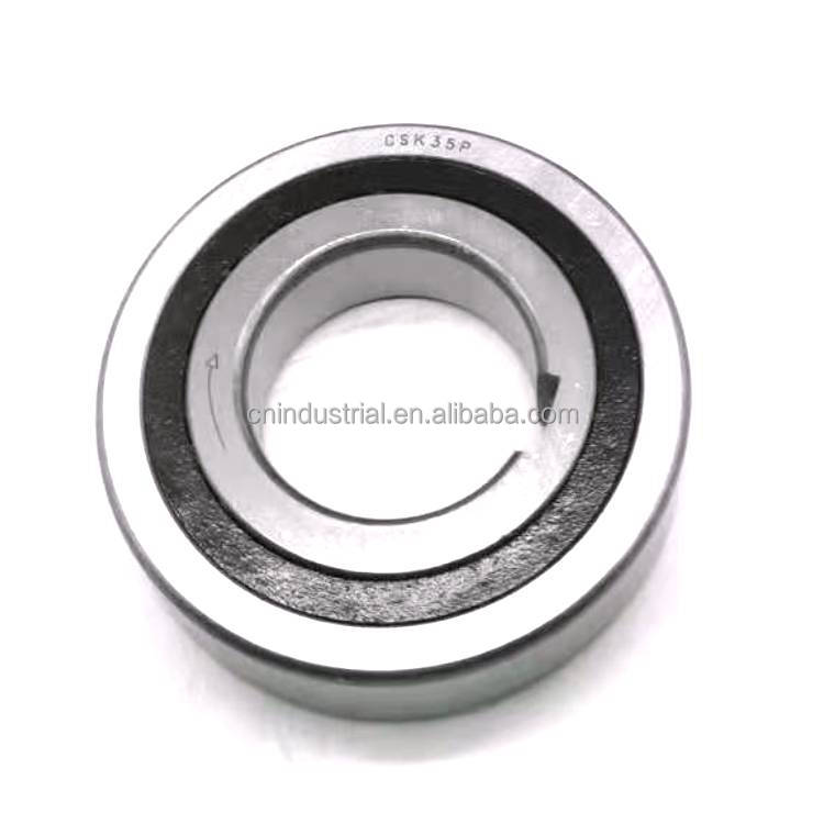 Deep Groove Ball Bearings B39-5 - Durable & High Speed