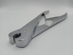 เครื่องมือผ่าตัดกระดูกและข้อ คีมตัดลวด - Product Image 2