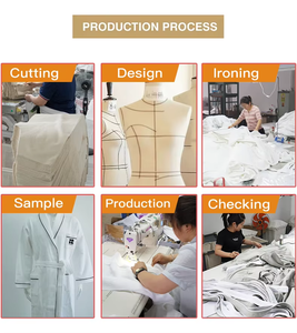 <span class=keywords><strong>Poncho</strong></span> de <span class=keywords><strong>surf</strong></span> à capuche personnalisé avec logo brodé pour adultes, serviette de plage en coton, <span class=keywords><strong>poncho</strong></span> de plage pour la piscine, <span class=keywords><strong>poncho</strong></span> de <span class=keywords><strong>surf</strong></span> - Product Image 6