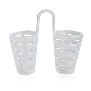 Produits les plus vendus sur alibabathe les plus vendus 2024 tous les produits gadgets anti-<span class=keywords><strong>ronflement</strong></span> clip anti-<span class=keywords><strong>ronflement</strong></span> spirale nasale <span class=keywords><strong>contre</strong></span> <span class=keywords><strong>le</strong></span> <span class=keywords><strong>ronflement</strong></span> - Product Image 1