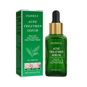 Potente agente di trattamento unguento <span class=keywords><strong>emorroidi</strong></span> alleviare il dolore anale <span class=keywords><strong>emorroidi</strong></span> siero - Product Image 1