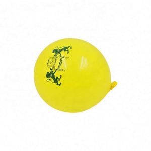 Coffrets cadeaux Articles bon marché Impression de logo personnalisé Productions promotionnelles - Product Image 5