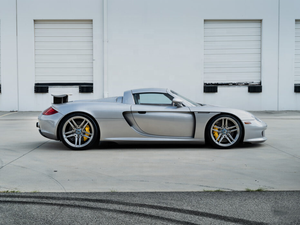 Ruedas forjadas <span class=keywords><strong>18</strong></span> 19 20 21 22 24 26 28 pulgadas para GMC Terrain Yukon Savana GMC3500 SIERRA <span class=keywords><strong>Hummer</strong></span> H1 <span class=keywords><strong>H2</strong></span> H3 HX Ford f350 F150 F250 - Product Image 4