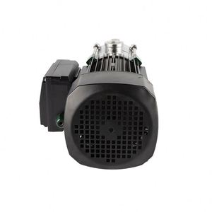 Pompes horizontales multi-étages haute pression en acier inoxydable, pompe à eau à haute pression en acier inoxydable - Product Image 5