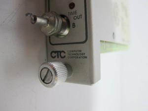 Module de communication PLC AHM 4000 1 ACCESS 4000 neuf <span class=keywords><strong>d</strong></span>'origine pour PLC - Product Image 4