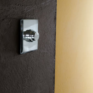 ในตัวปุ่มกดเครื่องวัดการไหล1 "Ø 30" "ผลิตภัณฑ์เซ็นเซอร์การไหล - Product Image 3