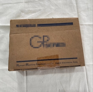Adaptador de Comunicación GP2000H-AP422 10134420037 Original en Stock - Product Image 2